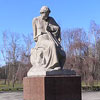 Soviet War Memorial