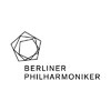 Berliner Philharmonie