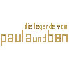 Legende von Paula und Ben