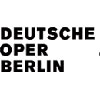 Deutsche Oper