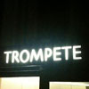 Trompete