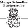 Marga Schoeller