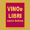 Vino e Libri