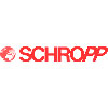 Schropp