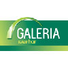 Galeria Kaufhof