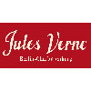 Jules Verne