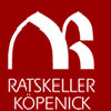 Ratskeller Koepenick