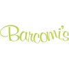 Barcomi's
