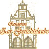 Gerichtslaube