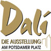 Dali Ausstellung