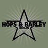 Hops and Barley