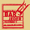 Bar Jeder Vernunft