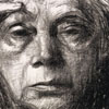 Kathe Kollwitz Museum