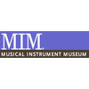 Museum of Musical Instruments