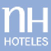 NH Hotels