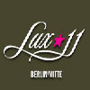 Lux Eleven logo