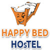 Happy Bed