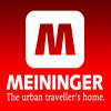 meininger