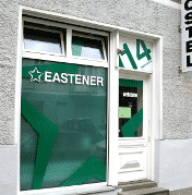 Eastener