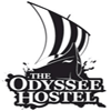 Odyssee Globetrotter