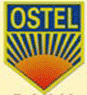 Ostel