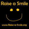 Raise a Smile