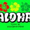 Aloha