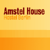 Amstel