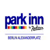 Park Inn