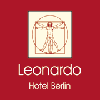 Leonardo