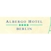 Albergo