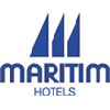 Maritim