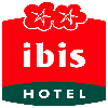 Ibis