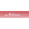 Adina