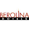Hotel Berolina