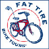 Fat Tire