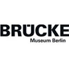 Brücke Museum