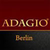 Adagio