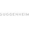 Deutsche Guggenheim