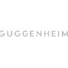 Deutsche Guggenheim