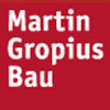 Martin Gropius Bau