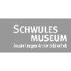 Schwules Museum