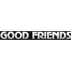 Good Friends