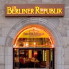 Die Berliner Republik