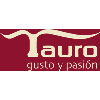 Tauro