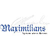 Maximilians