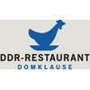 DDR Restaurant