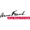 Anne Frank Museum