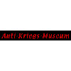 Anti-War Museum