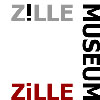 Zille Museum